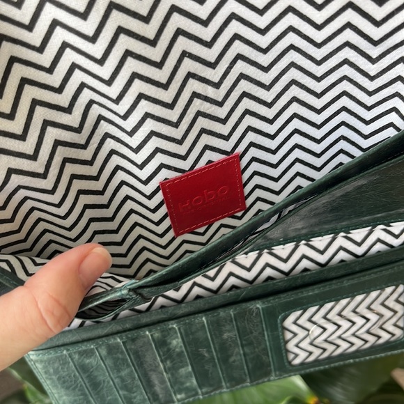 HOBO Wallet - Picture 3 of 7
